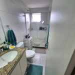 Apartamento à venda com 2 quartos em Vila Isabel, Rio de Janeiro, RJ