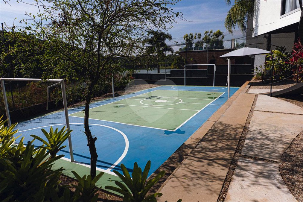 Casa à venda com 4 suítes no condomínio Fazenda Imperial, Sorocaba - SP