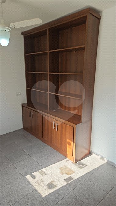 Apartamento à venda com 3 quartos, sendo 1 suíte, em Vila Olímpia, São Paulo, SP