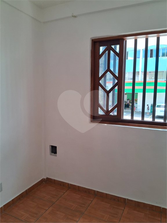 Sobrado à venda com 2 quartos, sendo 1 suíte, em Vila Guarani (z Sul), São Paulo, SP