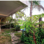 Sobrado à venda com 3 quartos, sendo 1 suíte,  em Jardim Leonor, São Paulo, SP