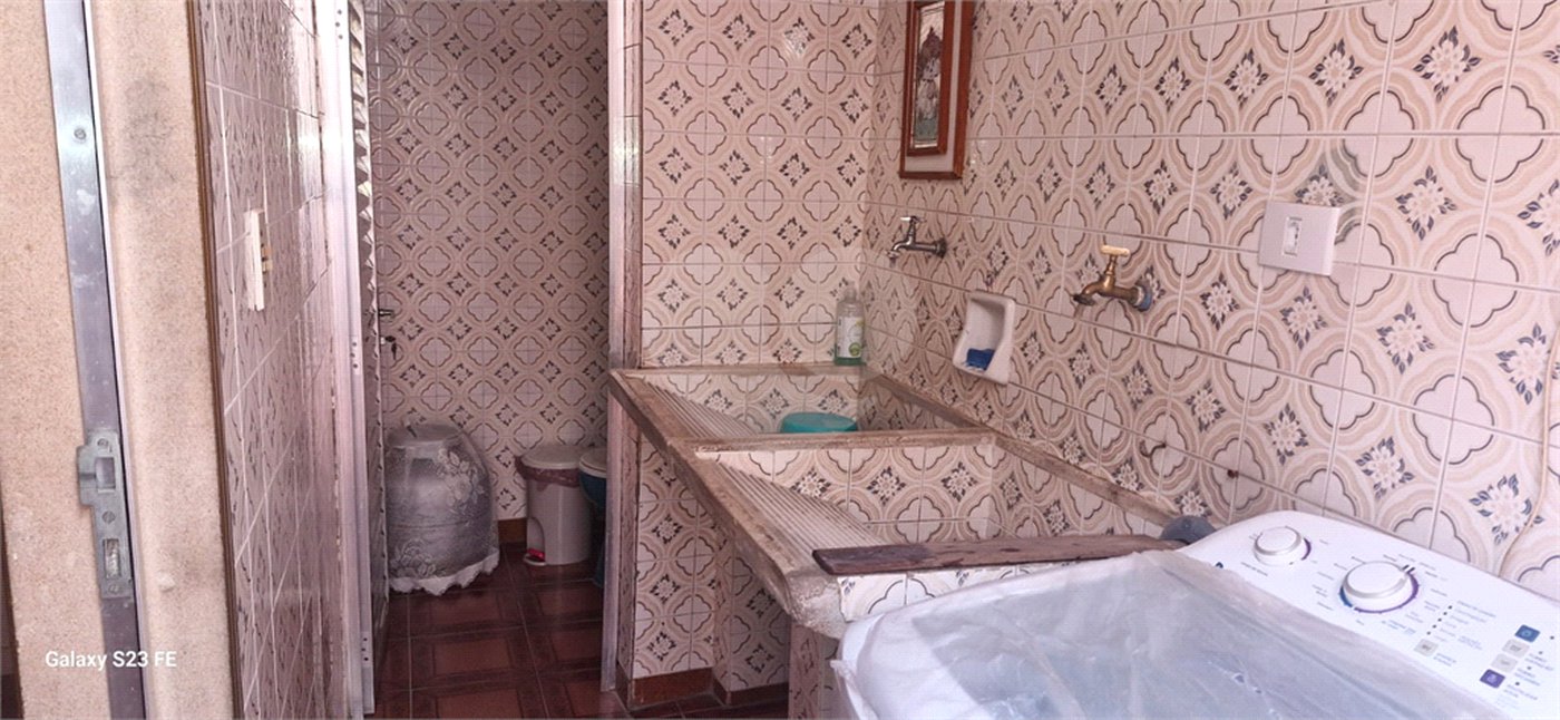Sobrado à venda com 2 quartos, sendo 1 suíte,  em Vila Guilherme, São Paulo, SP