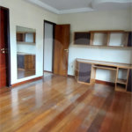 Casa Térrea à venda com 3 quartos, sendo 1 suíte, em Santíssimo, Rio de Janeiro, RJ