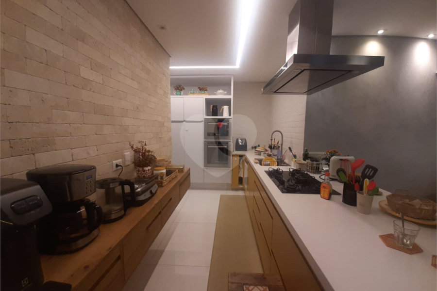 Apartamento à venda com 3 quartos, sendo 1 suíte, em Tremembé, São Paulo, SP