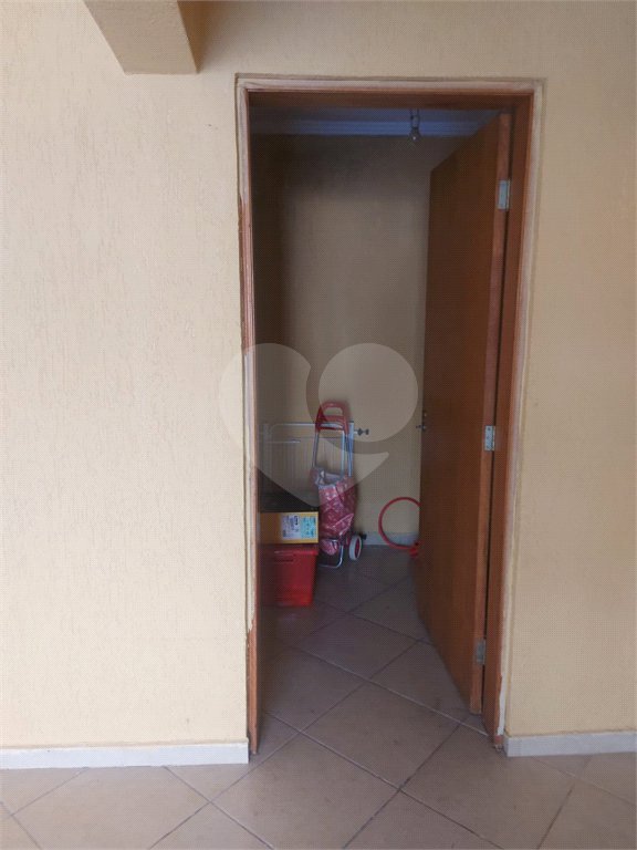 Sobrado à venda com 3 quartos, sendo 1 suíte, em Tremembé, São Paulo, SP