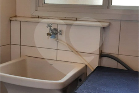 Apartamento à venda com 3 quartos, sendo 1 suíte,  em Vila Pagano, Valinhos, SP
