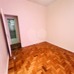 Apartamento à venda com 3 quartos em Vila Isabel, Rio de Janeiro, RJ