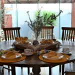 Casa à venda com 3 quartos, sendo 1 suíte,  em São José, Armação dos Búzios, RJ