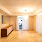 Apartamento para alugar com 4 suítes em Vila Andrade, São Paulo, SP
