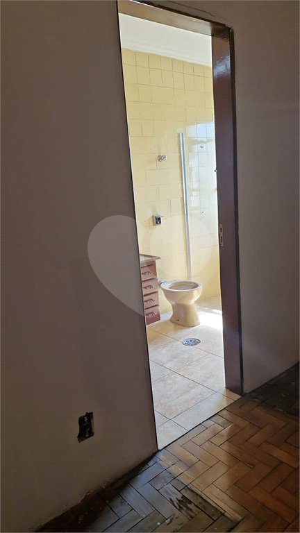 Sobrado à venda com 4 quartos, sendo 1 suíte,  em Vila Maria, São Paulo, SP