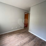 Apartamento à venda com 2 quartos em Casa Verde, São Paulo, SP