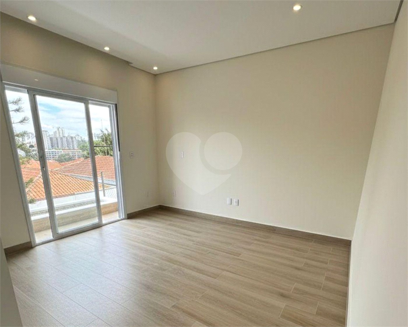 Casa Térrea à venda com 3 suítes em Jardim São Paulo(zona Norte), São Paulo, SP