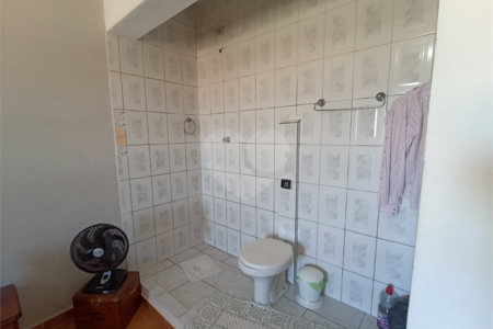Casa à venda com 3 suítes em Jardim Nova Era, Itapetininga, SP