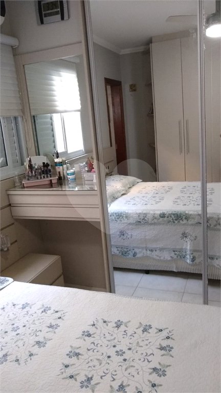 Sobrado à venda com 2 quartos, sendo 1 suíte,  em Jardim Regente, Indaiatuba, SP