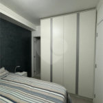 Apartamento à venda com 1 quarto em Vila Sônia, São Paulo, SP