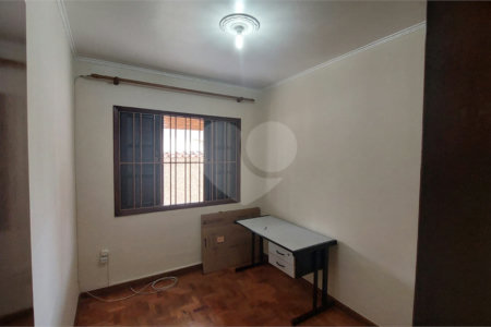 Casa à venda com 2 quartos em Vila São Francisco, São Paulo, SP