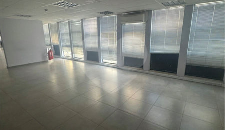 Sala à venda ou para alugar no Centro, São Paulo, SP