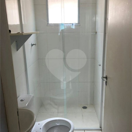 Casa à venda com 2 quartos no condomínio Residencial Guaiúba, Mogi das Cruzes - SP