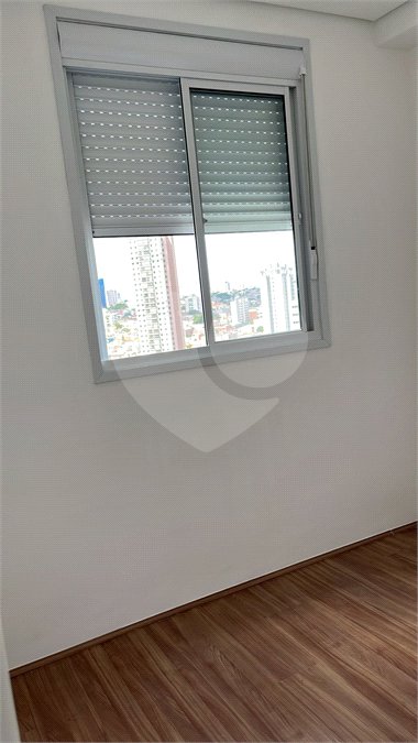Apartamento à venda com 1 quarto em Vila Prudente, São Paulo, SP
