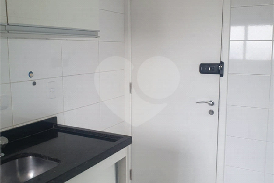 Apartamento para alugar com 3 quartos, sendo 2 suítes, em Santana, São Paulo, SP
