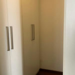Apartamento com 4 dormitórios à venda, 232 m² por R$ 1.590.000,00 - Boqueirão - Santos/SP
