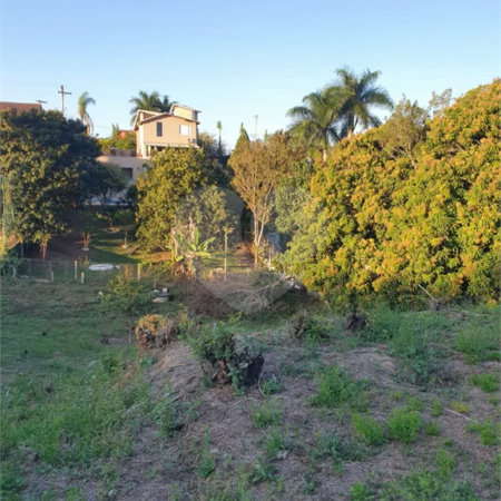 Terreno à venda em Estância Hidromineral Santa Eliza, Itupeva, SP