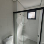 Apartamento à venda com 2 quartos, sendo 1 suíte,  em Vila Thais, Atibaia, SP