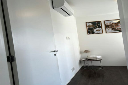 Apartamento à venda com 3 suítes em Jardim Caboré, São Paulo, SP