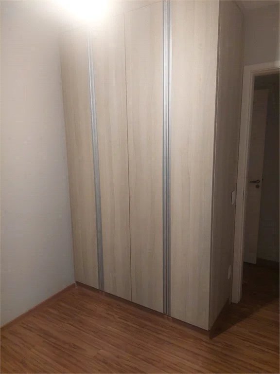 Apartamento à venda com 3 quartos, sendo 2 suítes, em Vila Andrade, São Paulo, SP