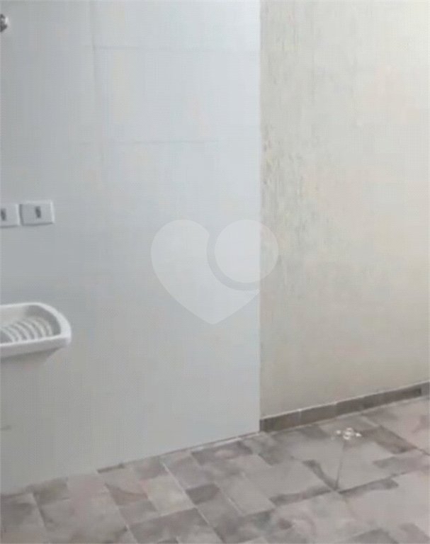 Sobrado à venda com 3 quartos, sendo 1 suíte,  em Penha de França, São Paulo, SP