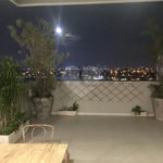 Apartamento à venda com 3 quartos, sendo 1 suíte, em Conjunto Residencial Trinta e Um de Março, São José dos Campos, SP