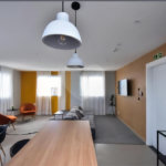 Apartamento à venda com 2 quartos em Jardim Maria Duarte, São Paulo, SP
