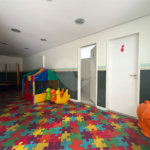 Apartamento à venda com 3 quartos, sendo 1 suíte, em Santana, São Paulo, SP