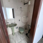 Casa à venda com 3 quartos, sendo 1 suíte, em Jardim São Paulo(zona Norte), São Paulo, SP