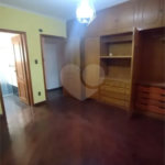 Casa à venda com 3 quartos, sendo 1 suíte,  em Vila Maria, São Paulo, SP
