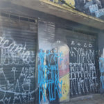 Terreno à venda em Cidade Líder, São Paulo, SP