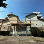 Casa em condomínio à venda com 3 quartos, sendo 1 suíte,  em Jardim Caboré, São Paulo, SP