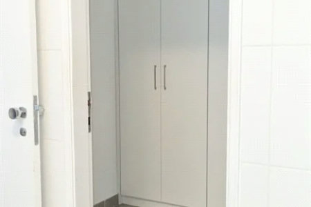 Apartamento à venda com 3 quartos, sendo 1 suíte,  em Perdizes, São Paulo, SP