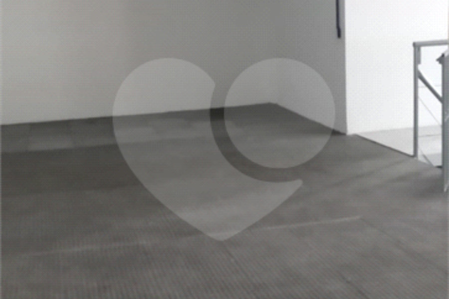 Salão à venda ou para alugar com 4 quartos em Santana, São Paulo, SP