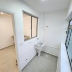 Apartamento à venda com 1 quarto em Vila Mariana, São Paulo, SP