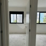 Apartamento com 27mts à venda na Vila Buarque