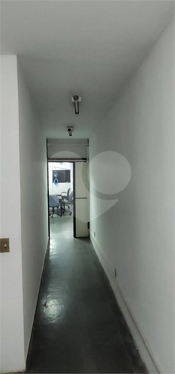 Casa à venda com 4 quartos em São Cristóvão, Rio de Janeiro, RJ