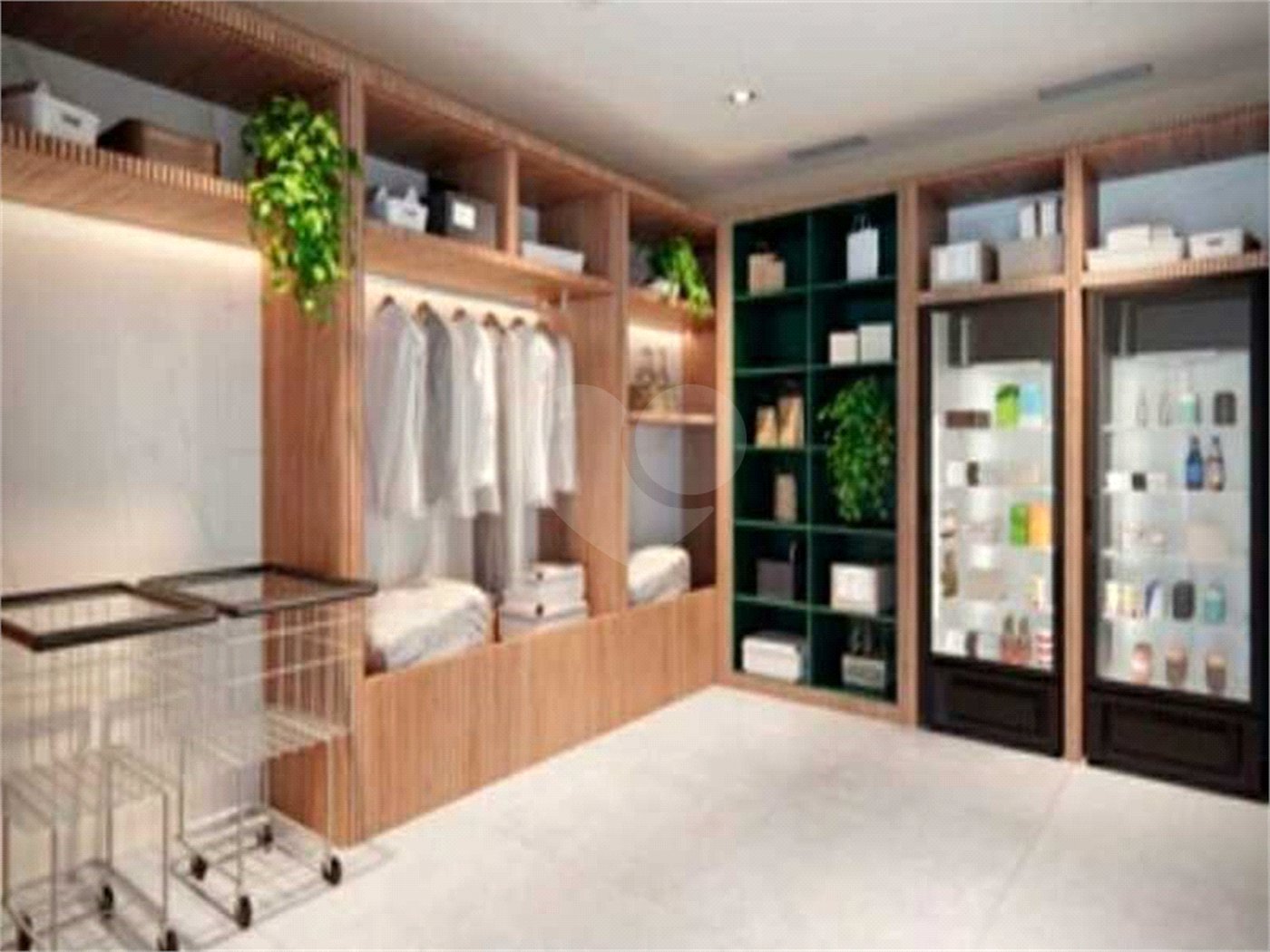 Apartamento à venda com 3 suítes em Tatuapé, São Paulo, SP