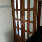 Apartamento à venda com 2 quartos em Vila Nova Jundiainópolis, Jundiaí, SP