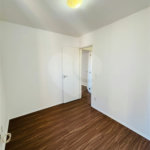 Apartamento para alugar com 2 quartos em Silveira, Santo André, SP