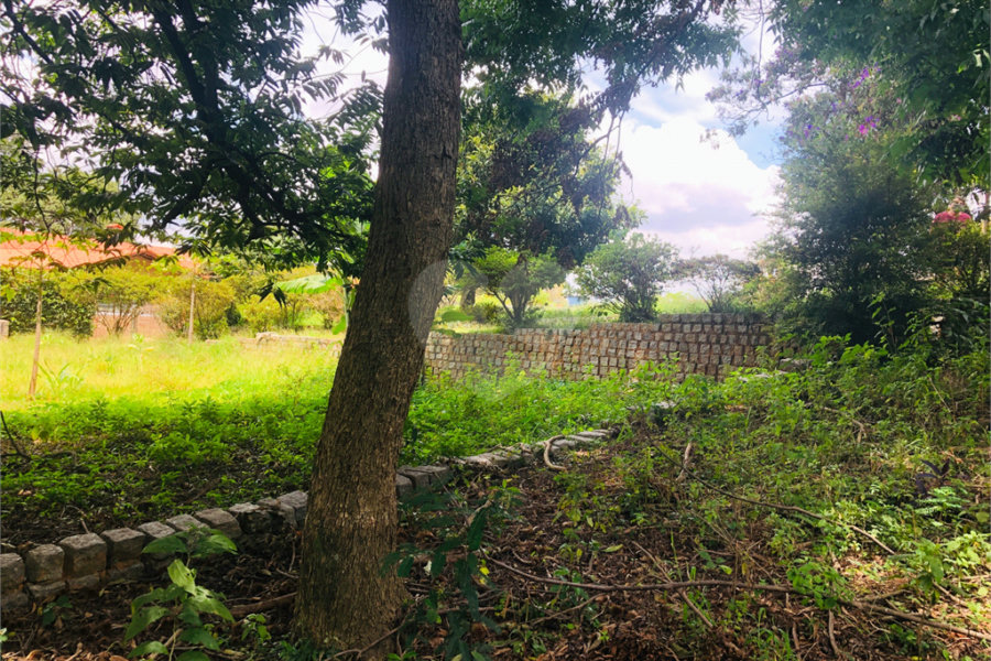 Terreno à venda em Tremembé, São Paulo, SP