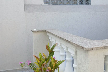 Sobrado à venda com 3 quartos, sendo 1 suíte, em Jardim Humaitá, São Paulo, SP