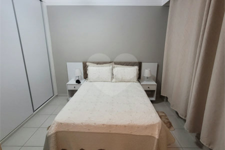 Apartamento à venda com 3 quartos, sendo 1 suíte,  em Jardim Piratininga, Sorocaba, SP