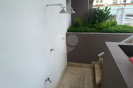 Cobertura à venda com 3 quartos, sendo 1 suíte, em Grajaú, Rio de Janeiro, RJ