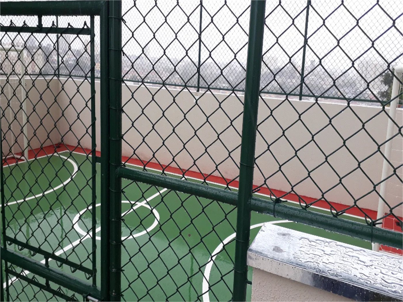 Apartamento à venda com 2 quartos em Parque Arariba, São Paulo, SP